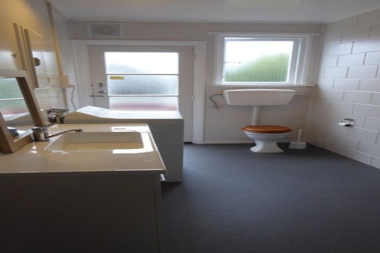 Photo of property in 1/13 Michie Street, Belleknowes, Dunedin, 9011