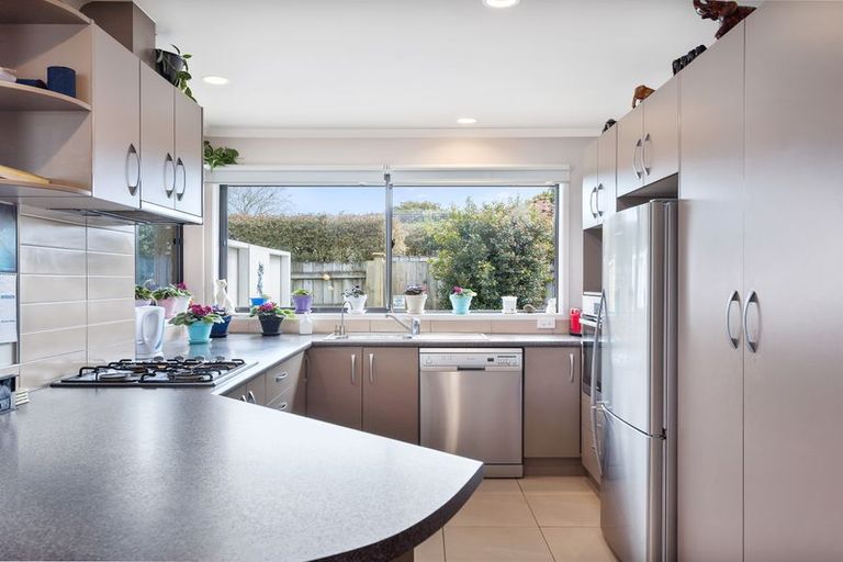 Photo of property in 55a Henderson Street, Whakatane, 3120