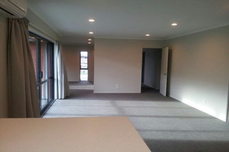 Photo of property in 16 Tosland Street, Wigram, Christchurch, 8042