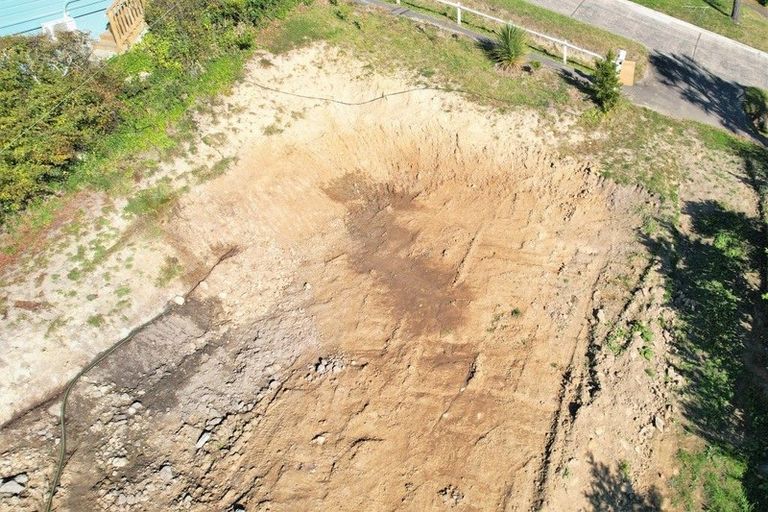 Photo of property in 31 Dalmeny Street, North East Valley, Dunedin, 9010