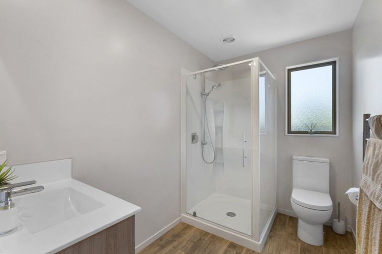 Photo of property in 20 Wineberry Avenue, Amberley, 7410