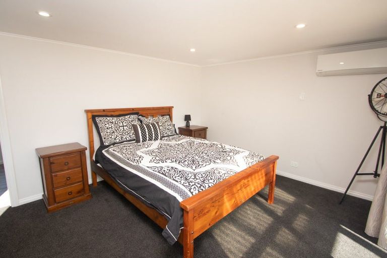 Photo of property in 3 Smyths Road, Allenton, Ashburton, 7776