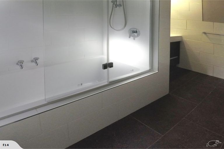 Photo of property in 189 Sixteenth Avenue, Tauranga South, Tauranga, 3112