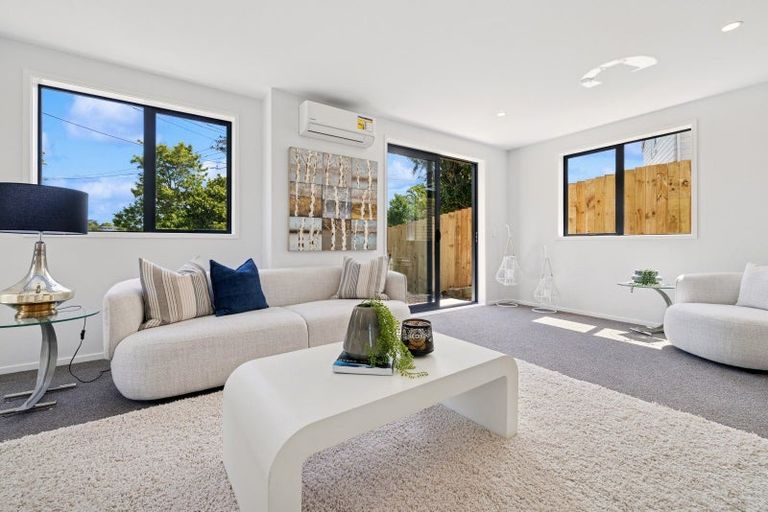 Photo of property in 24a Salem Place, Torbay, Auckland, 0630