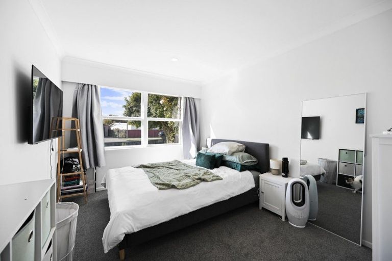 Photo of property in 36 Alderson Road, Fairview Downs, Hamilton, 3214