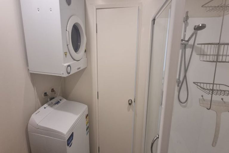 Photo of property in 1193 Hinemoa Street, Rotorua, 3010