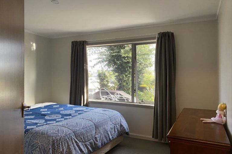 Photo of property in 23 Seymour Place, Bellevue, Tauranga, 3110