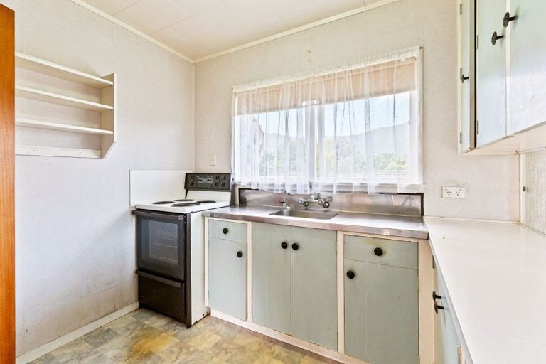 Photo of property in 60a Mill Road, Kensington, Whangarei, 0112