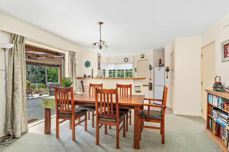 Photo of property in 16b Melwood Drive, Warkworth, 0910