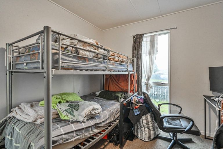 Photo of property in 307a Flaxmere Avenue, Flaxmere, Hastings, 4120