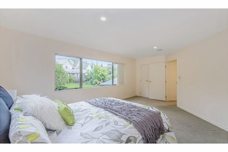 Photo of property in 2/115 Arran Road, Browns Bay, Auckland, 0630