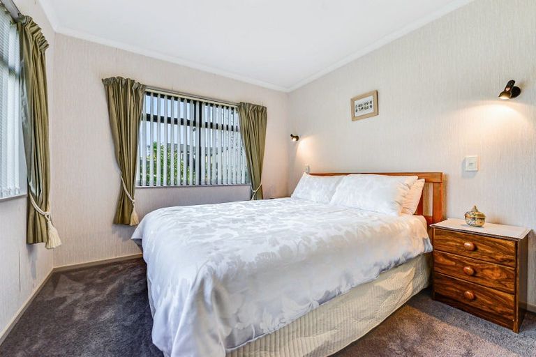 Photo of property in 139 Rototuna Road, Rototuna, Hamilton, 3210