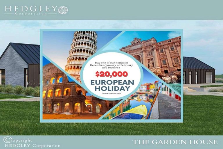 Photo of property in 55 Greig Crescent, Amberley, 7481