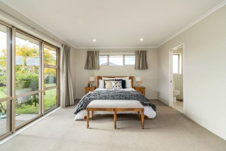 Photo of property in 79 Somerville Crescent, Aidanfield, Christchurch, 8025