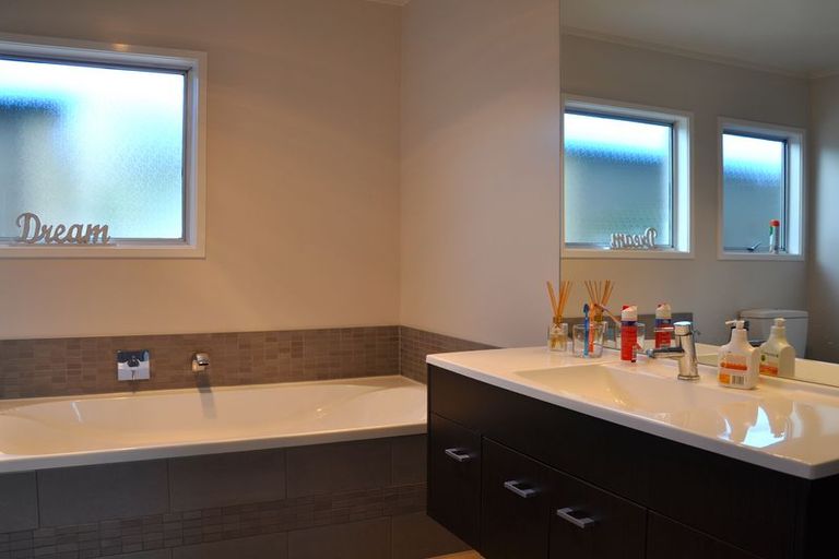 Photo of property in 100 Bulltown Road, Waihi, 3610