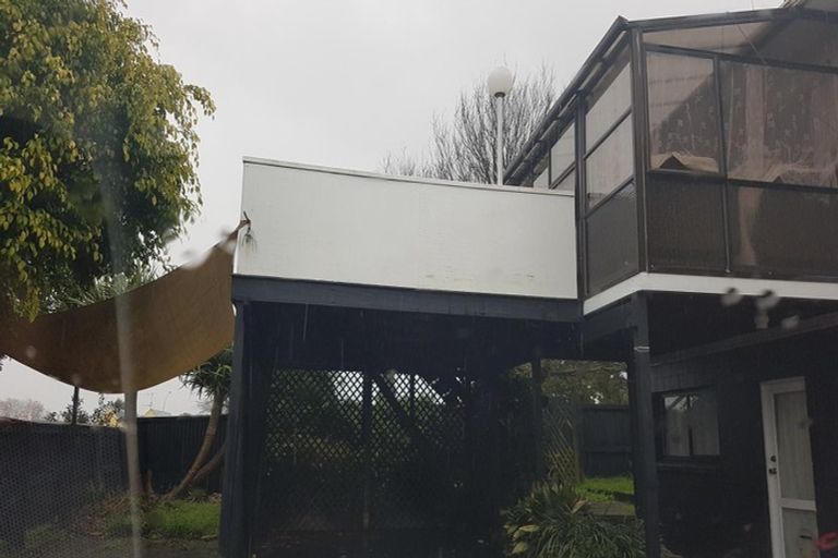 Photo of property in 110b Fourteenth Avenue, Tauranga South, Tauranga, 3112