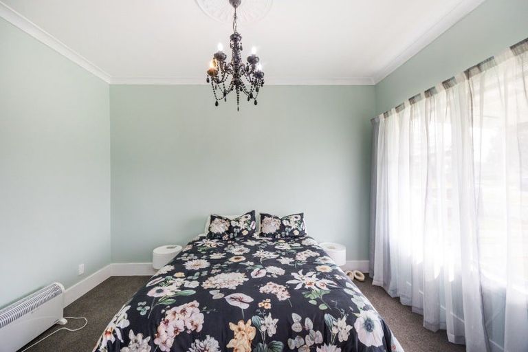 Photo of property in 26 Coley Street, Foxton, 4814
