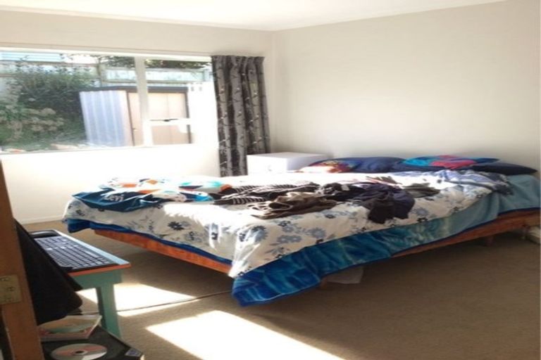 Photo of property in 137 Bellevue Road, Brookfield, Tauranga, 3110