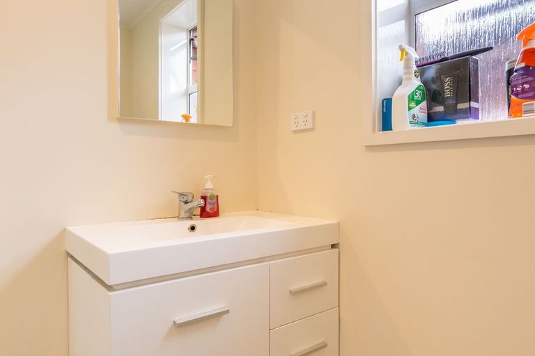 Photo of property in 59 Prince Albert Road, Saint Kilda, Dunedin, 9012