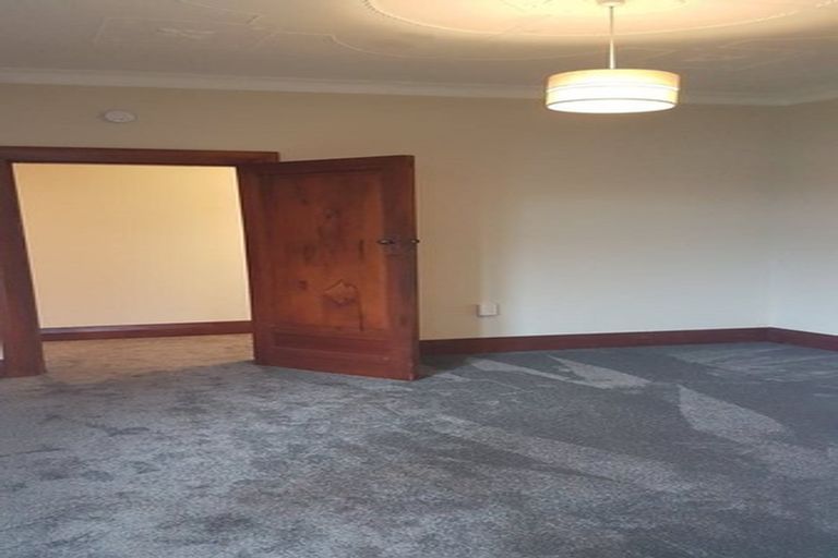 Photo of property in 140 Musselburgh Rise, Musselburgh, Dunedin, 9013