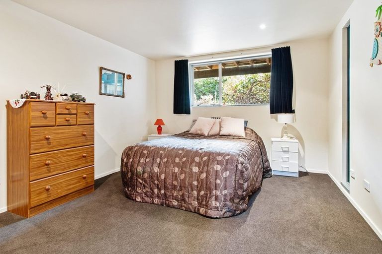 Photo of property in 53 Spring Road, Gleniti, Timaru, 7910