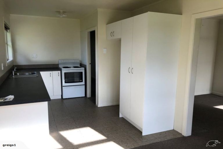 Photo of property in 11 Regina Street, Pokeno, 2402