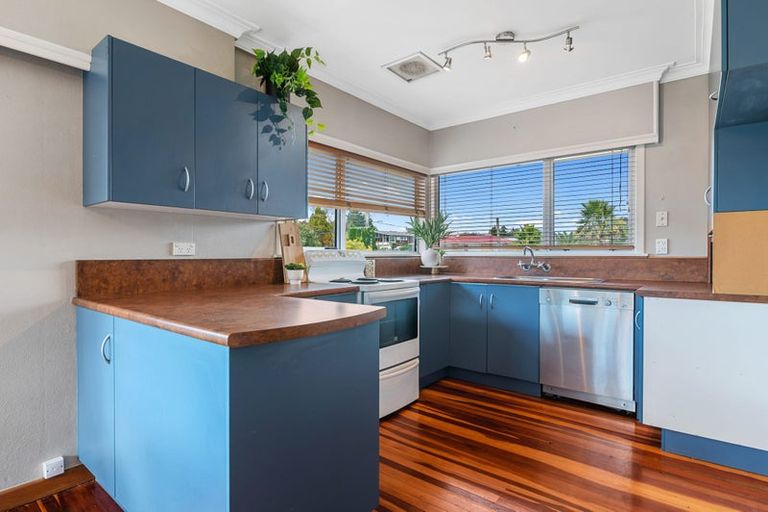 Photo of property in 49 Jervis Street, Hillcrest, Rotorua, 3015