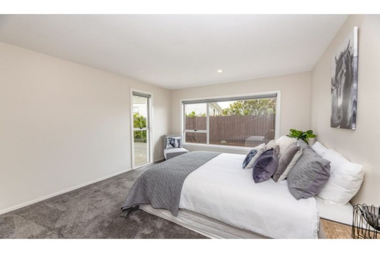 Photo of property in 1/18 Hardy Street, New Brighton, Christchurch, 8061