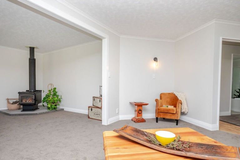 Photo of property in 1 Dawson Street, Dannevirke, 4930