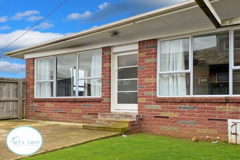 Photo of property in 6/50 Tennessee Avenue, Mangere East, Auckland, 2024