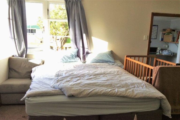 Photo of property in 17 Matai Street, Edgecumbe, 3120