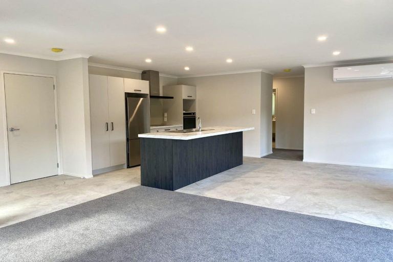 Photo of property in 154a Western Hills Drive, Kensington, Whangarei, 0112