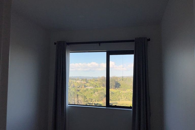 Photo of property in 179 Point View Drive, East Tamaki Heights, Auckland, 2016