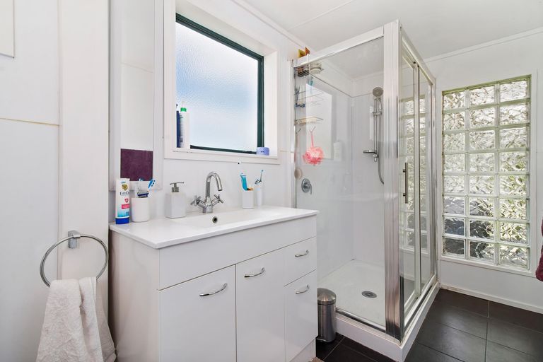 Photo of property in 30 Reeve Road, Owhata, Rotorua, 3010