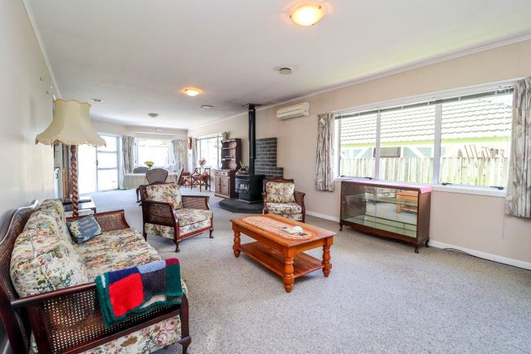 Photo of property in 109 Fergusson Drive, Thames, 3500