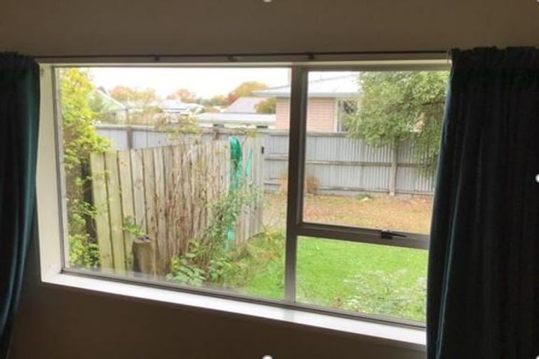 Photo of property in 26a Regent Street, Fairlie, 7925