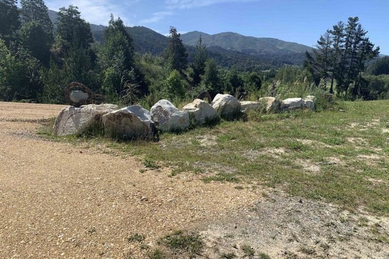 Photo of property in 25 Pineview Way, Motueka, 7196