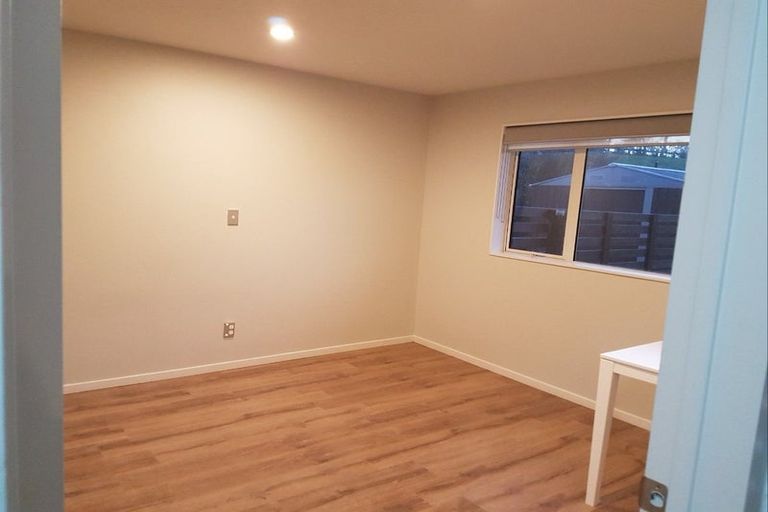 Photo of property in 158 Judge Richardson Drive, Opaheke, Papakura, 2584