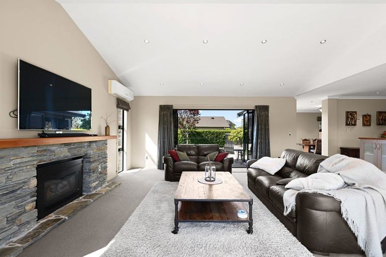 Photo of property in 9 Glenroy Place, Cambridge, 3434