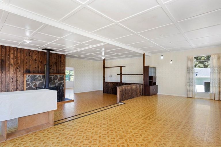 Photo of property in 701 Pyes Pa Road, Pyes Pa, Tauranga, 3173