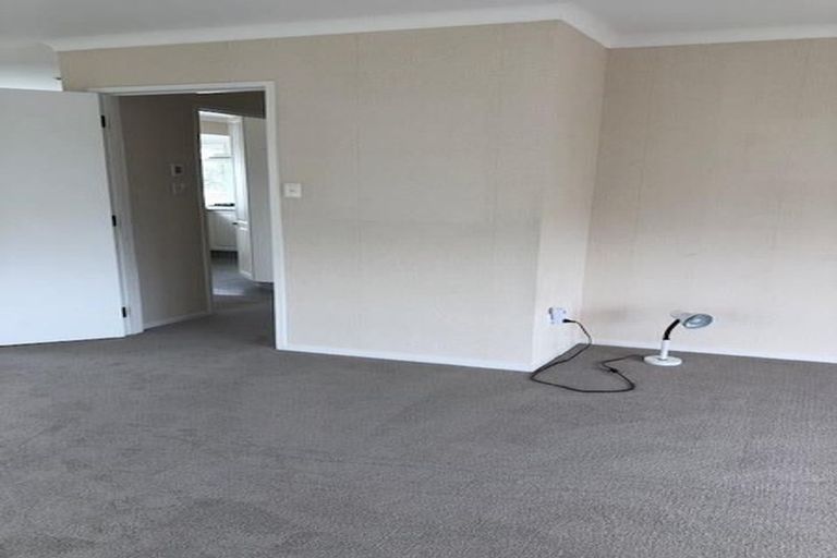 Photo of property in 1/36 Nihill Crescent, Mission Bay, Auckland, 1071