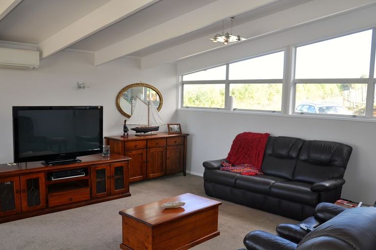 Photo of property in 100 Bulltown Road, Waihi, 3610