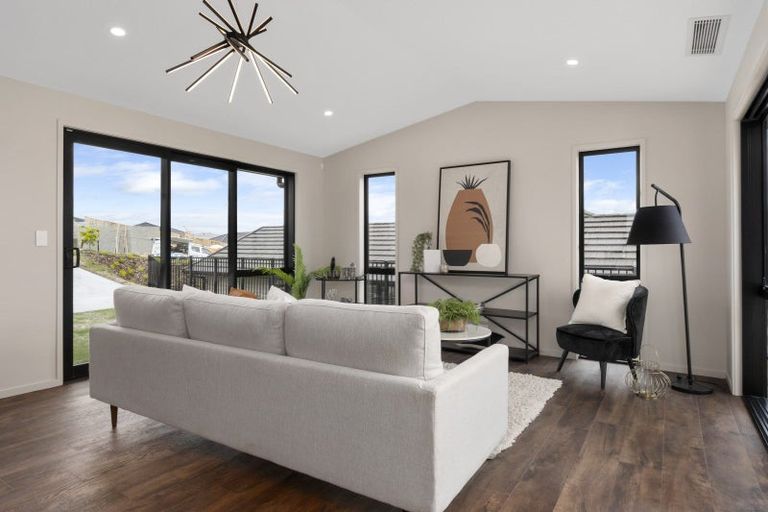 Photo of property in 6 Oyster Place, Omokoroa, 3114