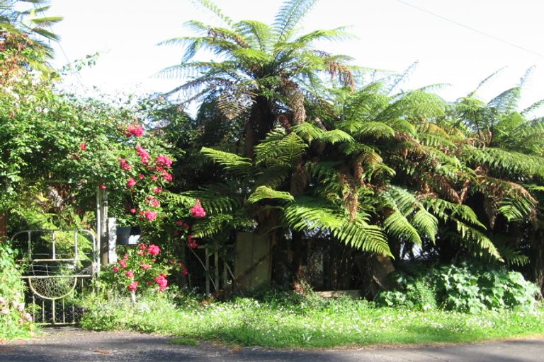 Photo of property in 72 Mangarino Street, Te Kuiti, 3910