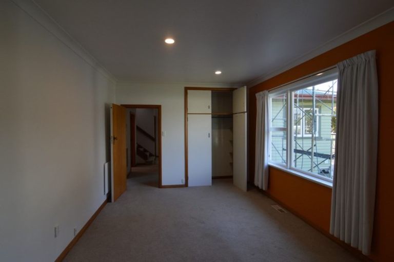 Photo of property in 31 Chester Street, Levin, 5510