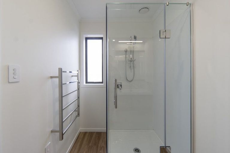 Photo of property in 3/6 Marama Street, Frankton, Hamilton, 3204