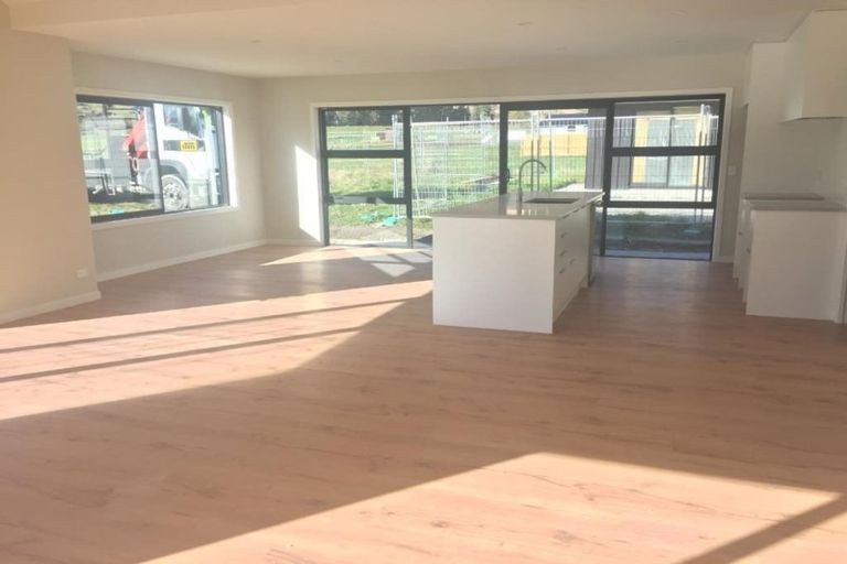 Photo of property in 14 Ward Street, Jacks Point, Queenstown, 9371