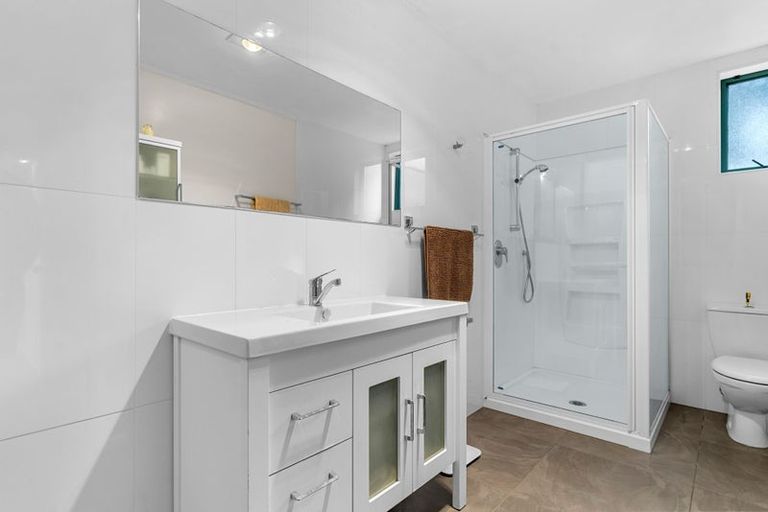 Photo of property in 79c Jack Boyd Drive, Mangawhai Heads, Kaiwaka, 0573