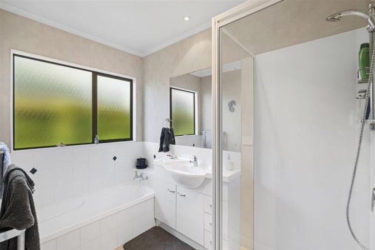 Photo of property in 89 Kahira Crescent, Papamoa Beach, Papamoa, 3118