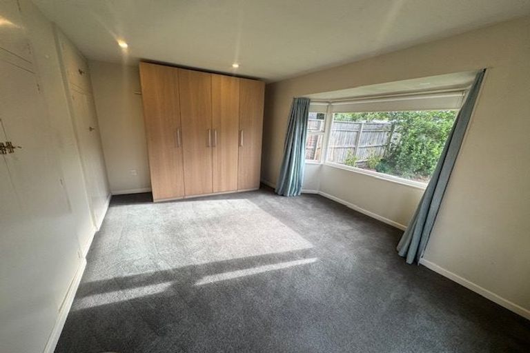 Photo of property in 41 Wai-iti Terrace, Burnside, Christchurch, 8052